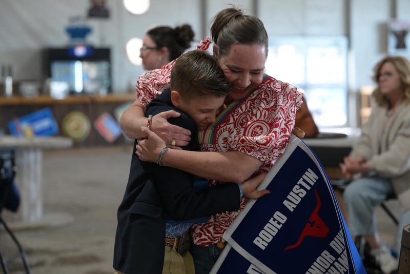 26RA- PublicSpeakingBDA-6653.jpg