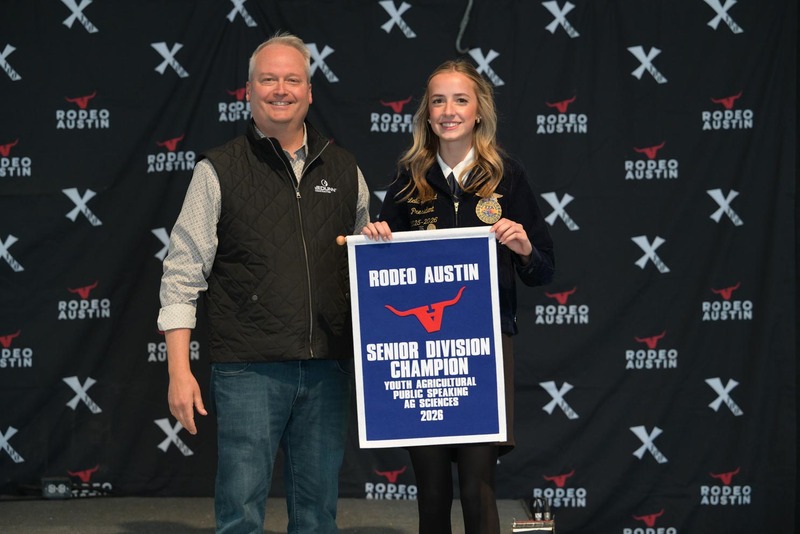 26RA- PublicSpeakingBDA-6659.jpg