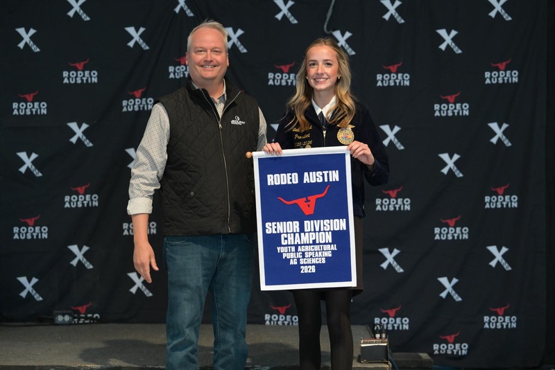 26RA- PublicSpeakingBDA-6661.jpg