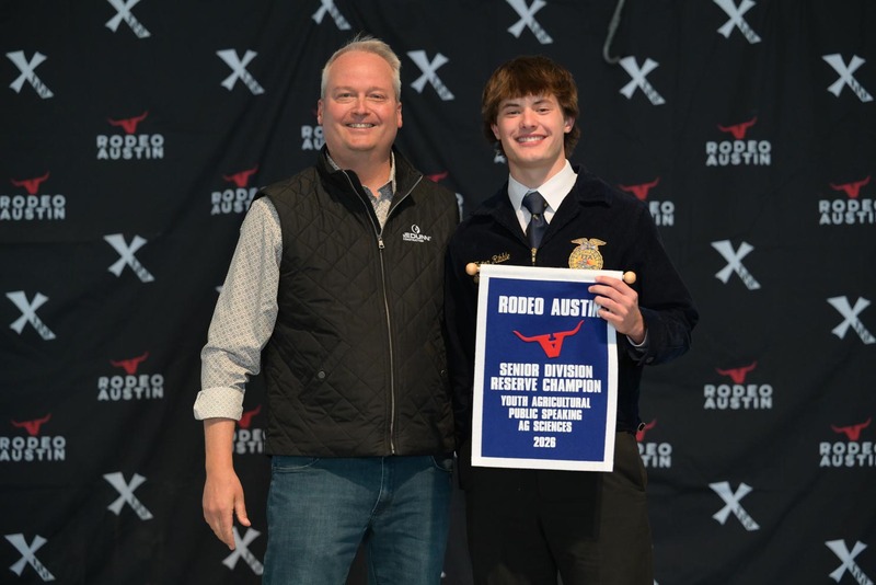 26RA- PublicSpeakingBDA-6664.jpg