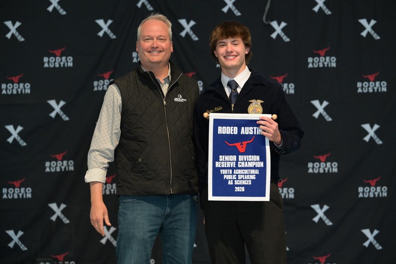 26RA- PublicSpeakingBDA-6665.jpg