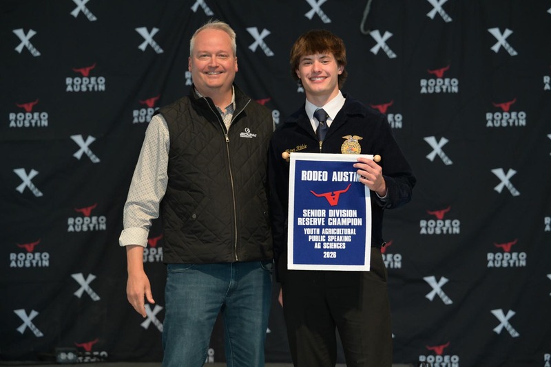 26RA- PublicSpeakingBDA-6667.jpg