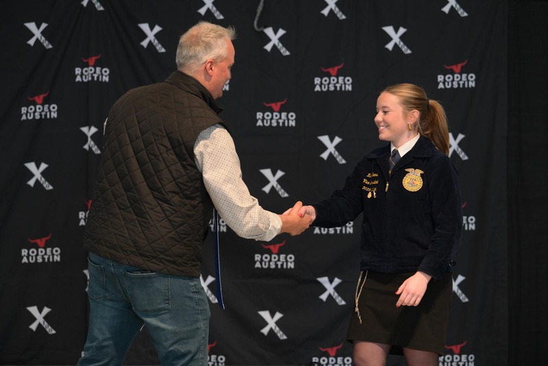 26RA- PublicSpeakingBDA-6669.jpg