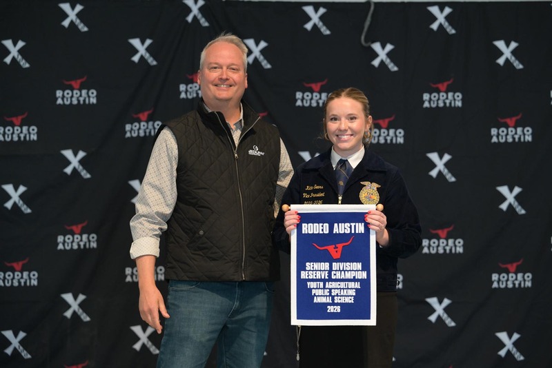 26RA- PublicSpeakingBDA-6670.jpg