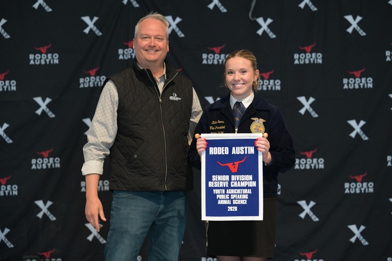 26RA- PublicSpeakingBDA-6672.jpg