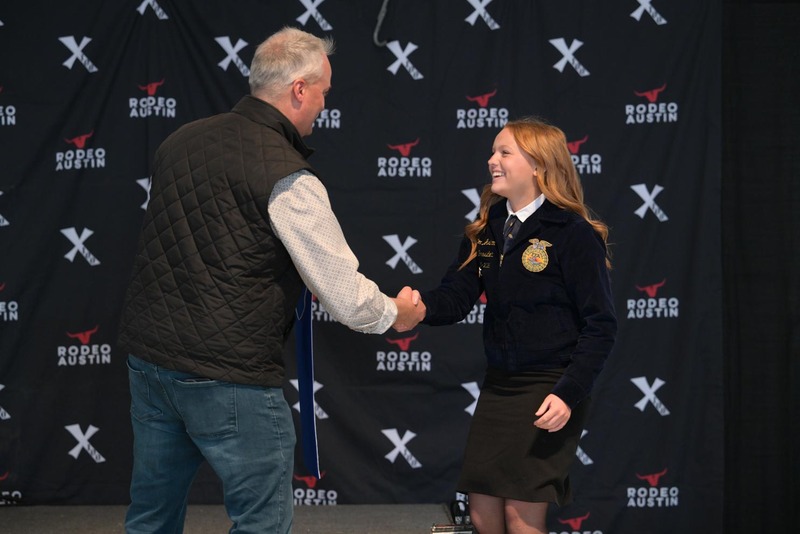 26RA- PublicSpeakingBDA-6674.jpg