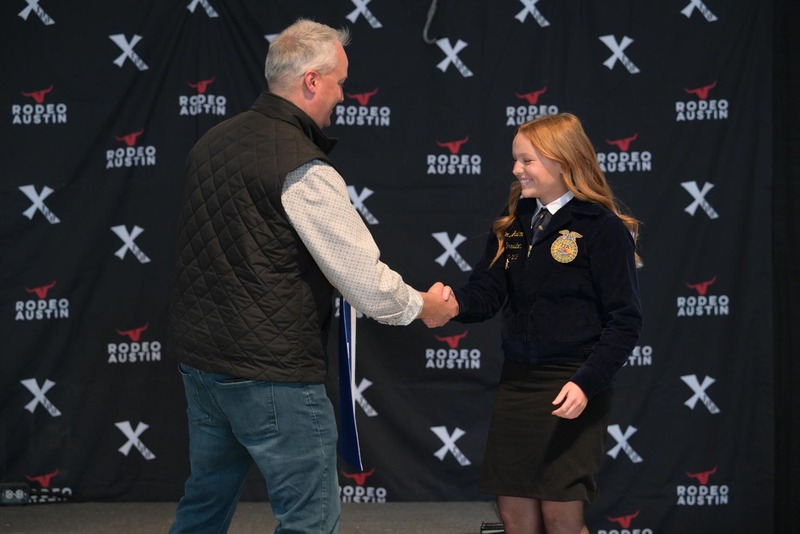 26RA- PublicSpeakingBDA-6675.jpg