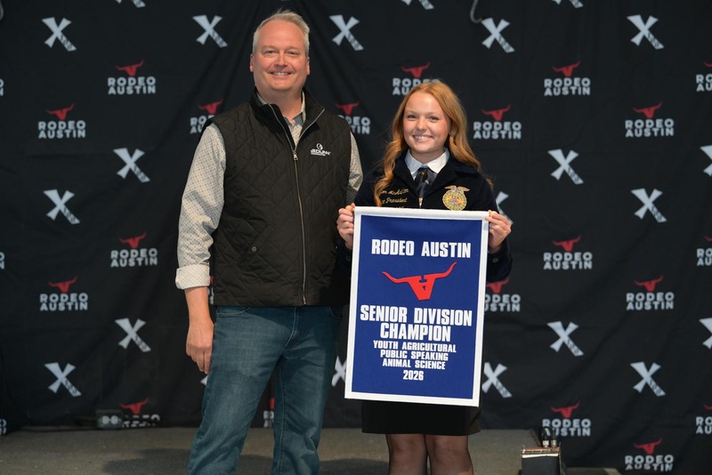 26RA- PublicSpeakingBDA-6676.jpg