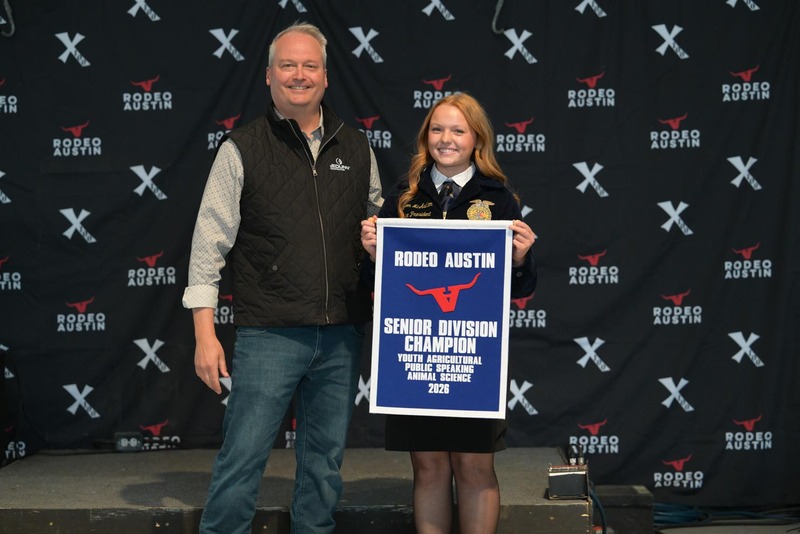 26RA- PublicSpeakingBDA-6681.jpg