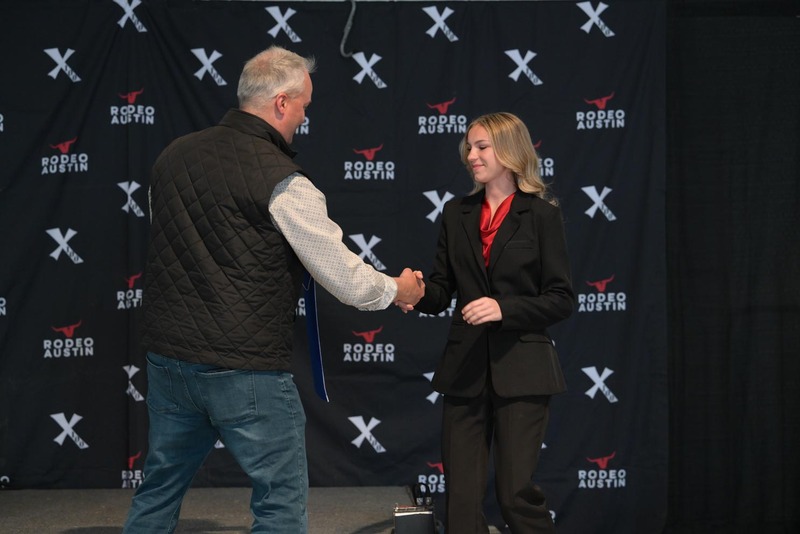 26RA- PublicSpeakingBDA-6682.jpg