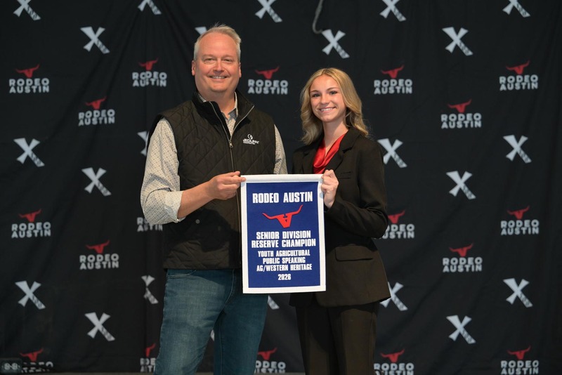 26RA- PublicSpeakingBDA-6685.jpg