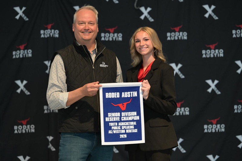 26RA- PublicSpeakingBDA-6686.jpg