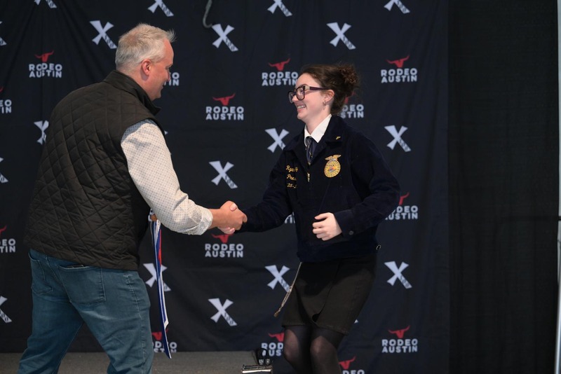 26RA- PublicSpeakingBDA-6687.jpg