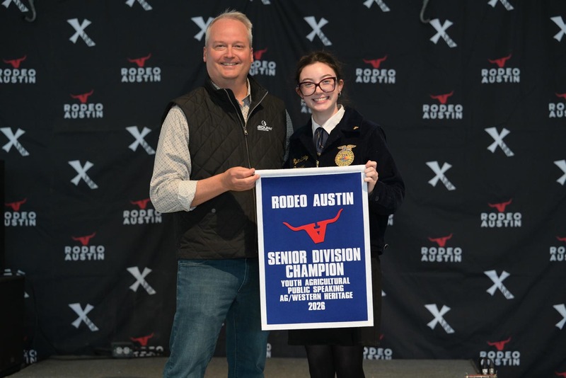 26RA- PublicSpeakingBDA-6689.jpg