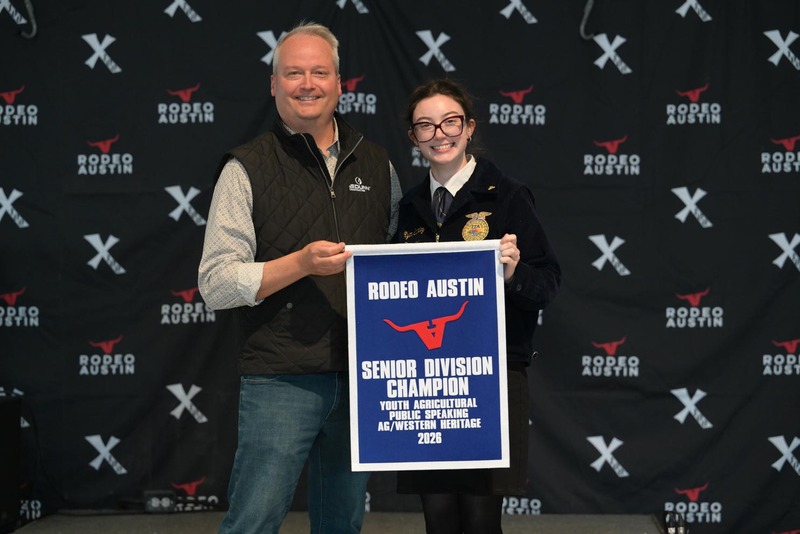 26RA- PublicSpeakingBDA-6692.jpg