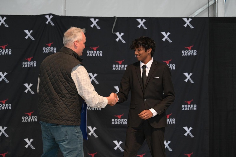 26RA- PublicSpeakingBDA-6694.jpg