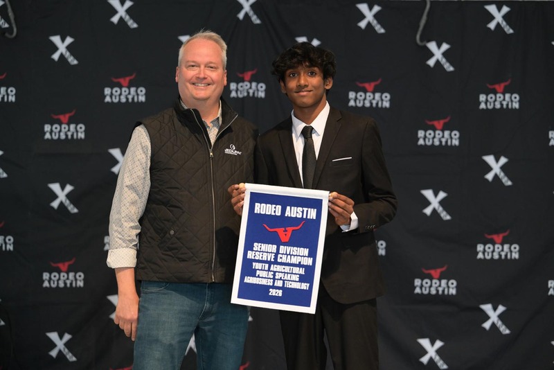 26RA- PublicSpeakingBDA-6695.jpg