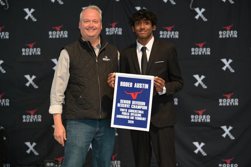 26RA- PublicSpeakingBDA-6696.jpg