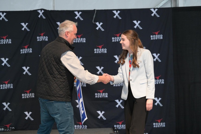 26RA- PublicSpeakingBDA-6700.jpg