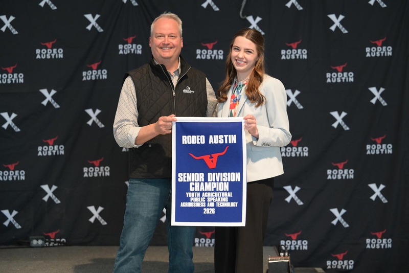 26RA- PublicSpeakingBDA-6701.jpg