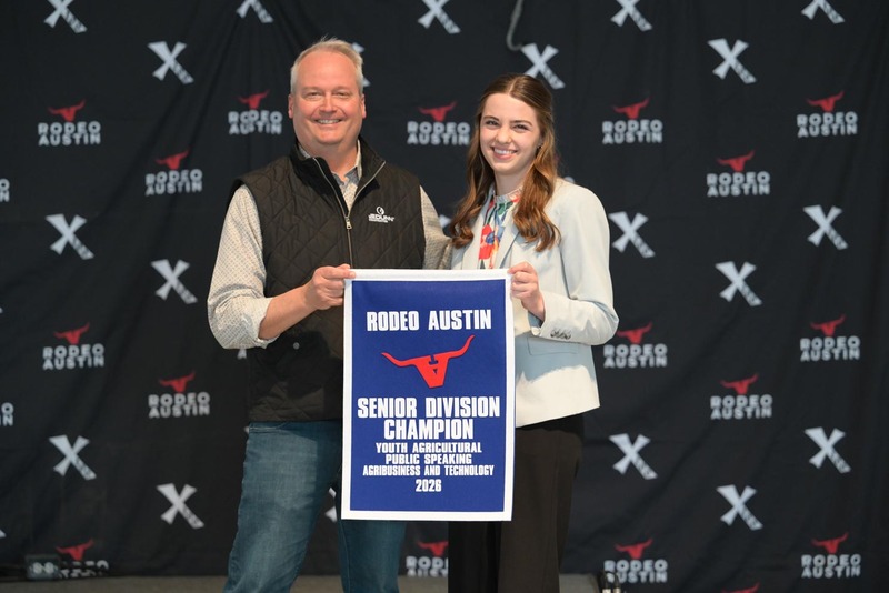 26RA- PublicSpeakingBDA-6704.jpg