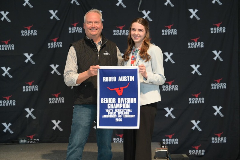 26RA- PublicSpeakingBDA-6705.jpg