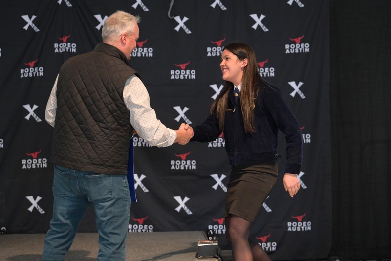 26RA- PublicSpeakingBDA-6706.jpg