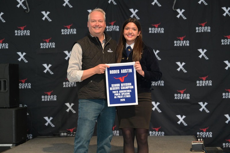 26RA- PublicSpeakingBDA-6707.jpg