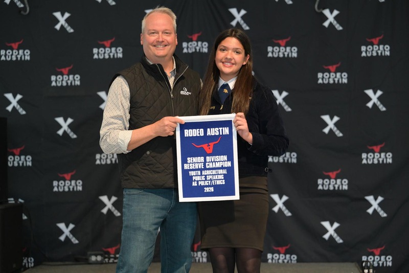 26RA- PublicSpeakingBDA-6710.jpg