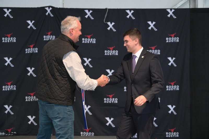 26RA- PublicSpeakingBDA-6713.jpg