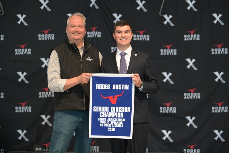 26RA- PublicSpeakingBDA-6716.jpg