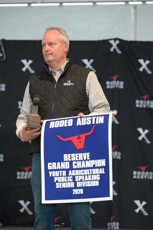 26RA- PublicSpeakingBDA-6720.jpg