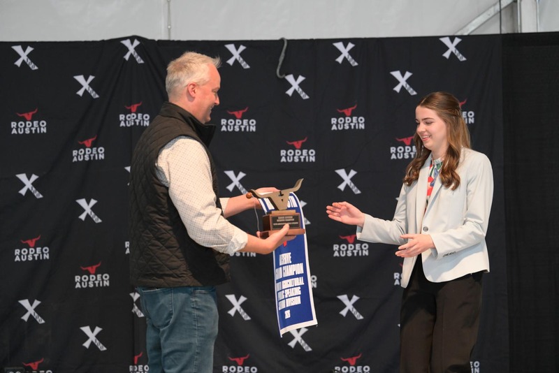 26RA- PublicSpeakingBDA-6721.jpg