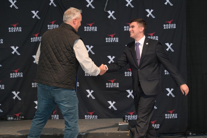 26RA- PublicSpeakingBDA-6727.jpg