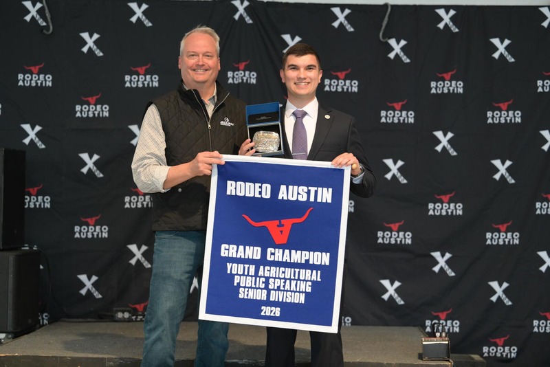 26RA- PublicSpeakingBDA-6729.jpg