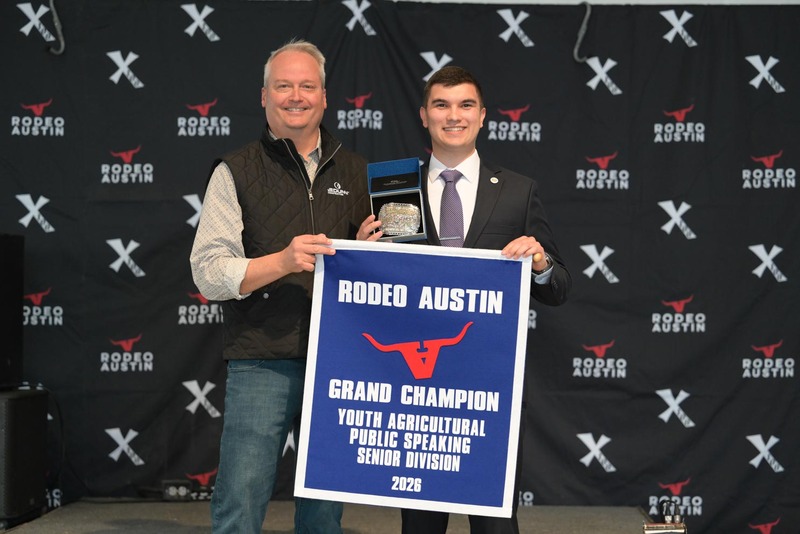 26RA- PublicSpeakingBDA-6730.jpg