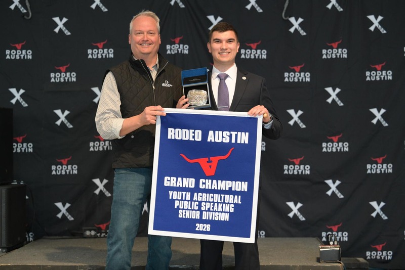 26RA- PublicSpeakingBDA-6733.jpg