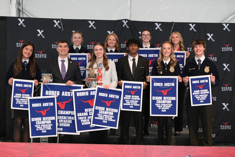 26RA- PublicSpeakingBDA-6740.jpg