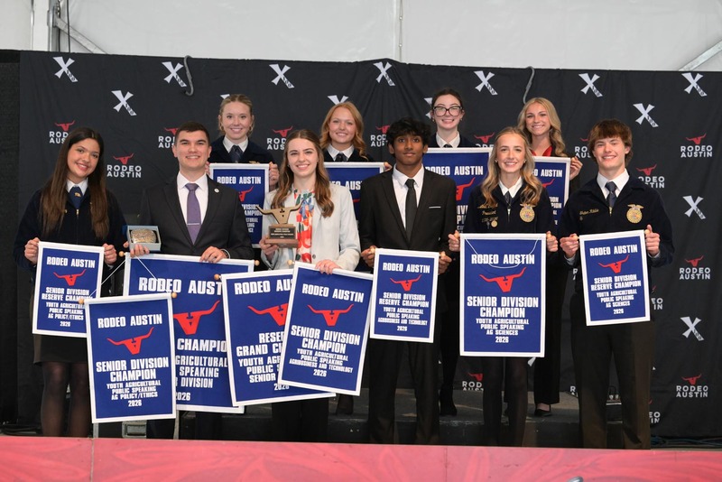 26RA- PublicSpeakingBDA-6741.jpg