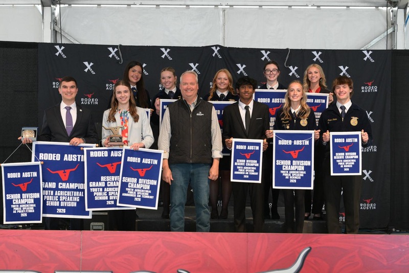 26RA- PublicSpeakingBDA-6748.jpg