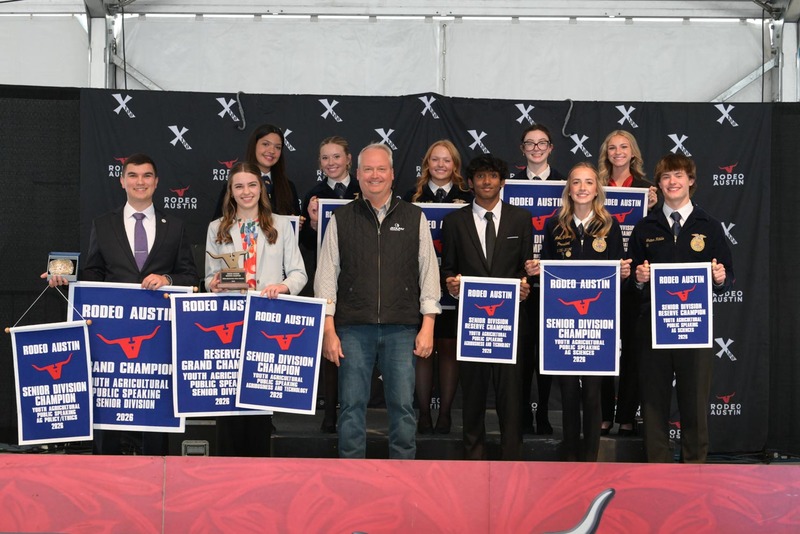 26RA- PublicSpeakingBDA-6749.jpg