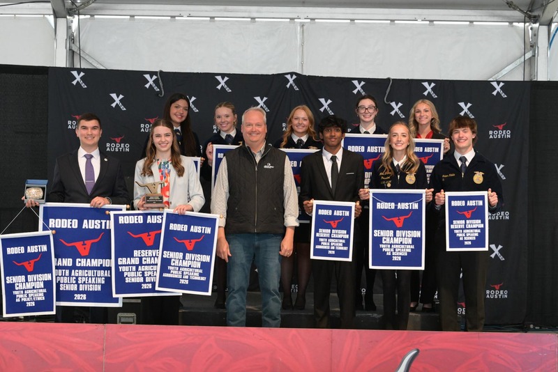 26RA- PublicSpeakingBDA-6750.jpg