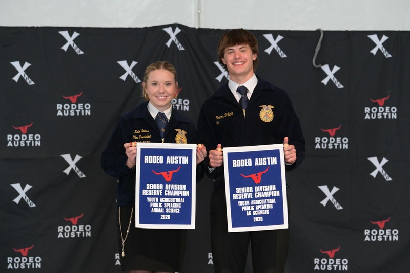 26RA- PublicSpeakingBDA-6755.jpg