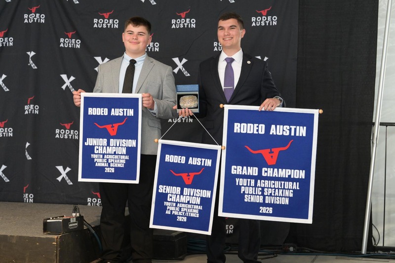 26RA- PublicSpeakingBDA-6759.jpg