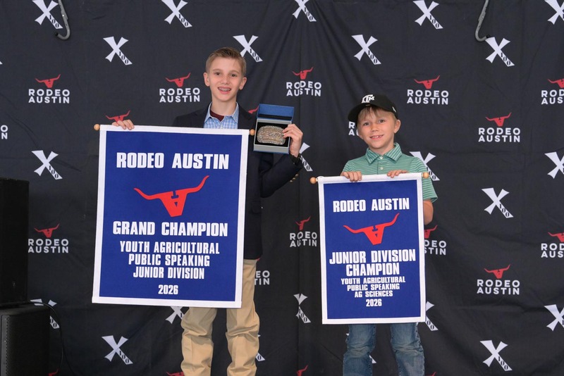 26RA- PublicSpeakingBDA-6763.jpg