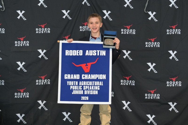 26RA- PublicSpeakingBDA-6765.jpg