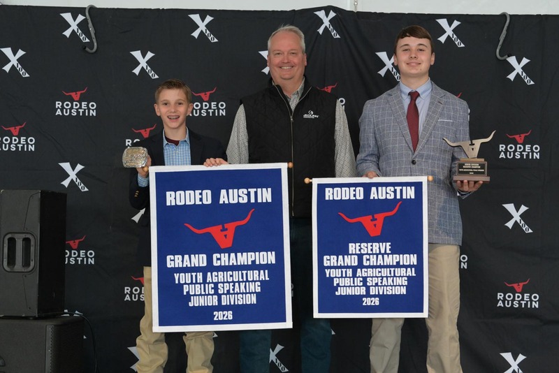 26RA- PublicSpeakingBDA-6768.jpg