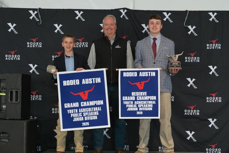 26RA- PublicSpeakingBDA-6773.jpg