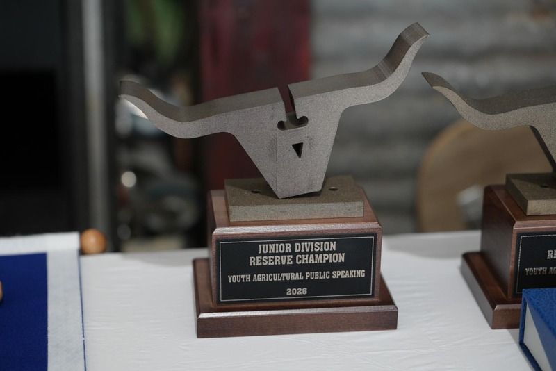 26RA- PublicSpeakingHS-6290.jpg