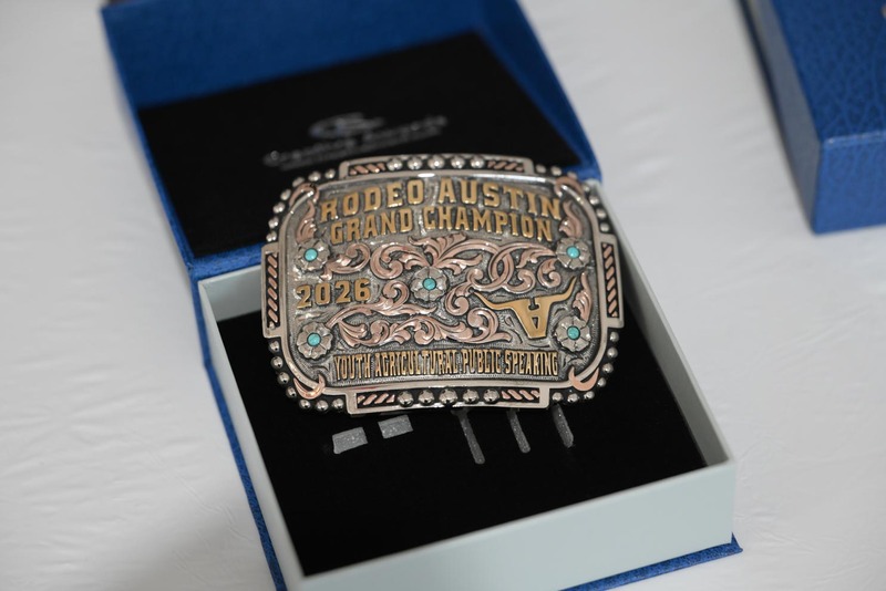 26RA- PublicSpeakingHS-6291.jpg